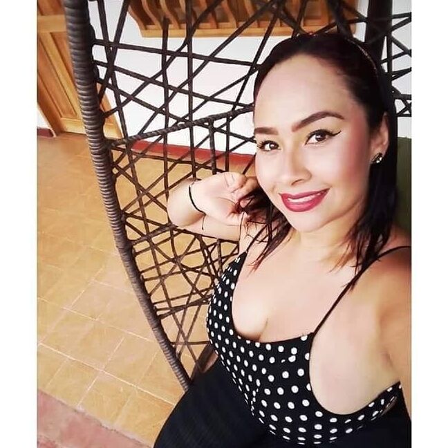 Coroa tezuda (boobs milf)