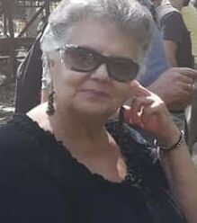 Nonna napoletana