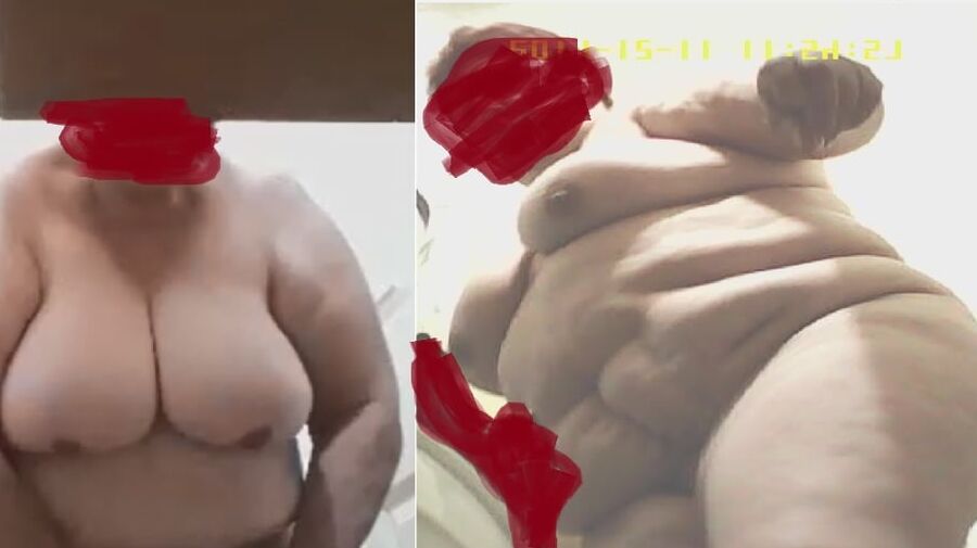 BBW COMPARISON