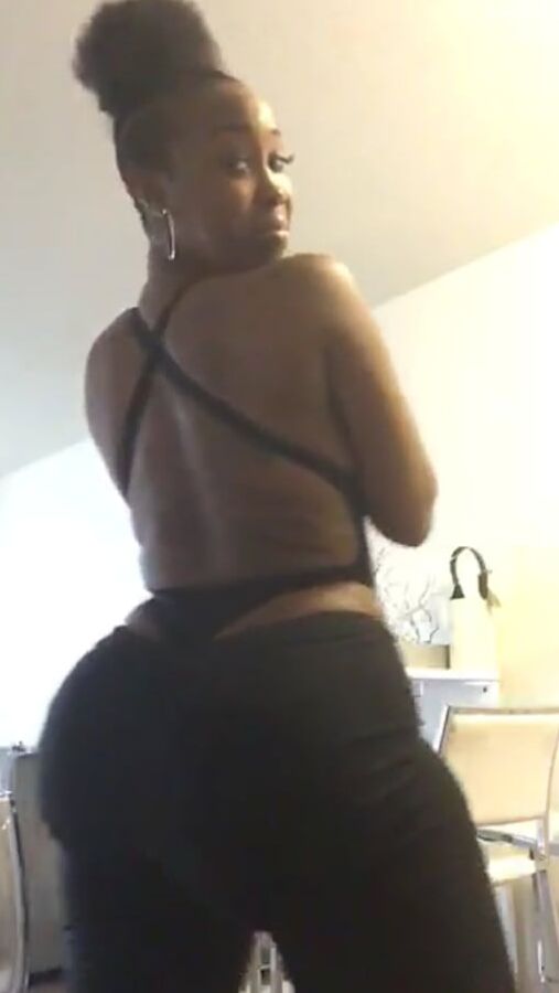 Thickness