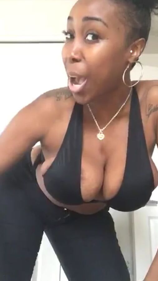 Thickness