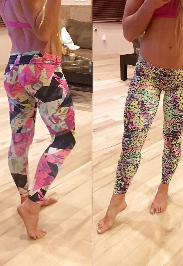 Holly Holm