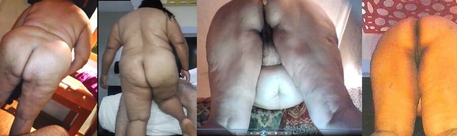 BBW COMPARISON