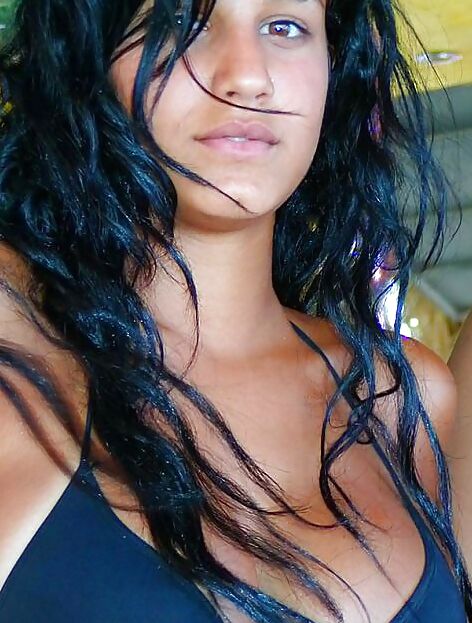 hiiii