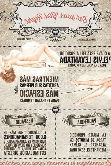Erotic drawings