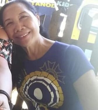 Asian Dating ....HK