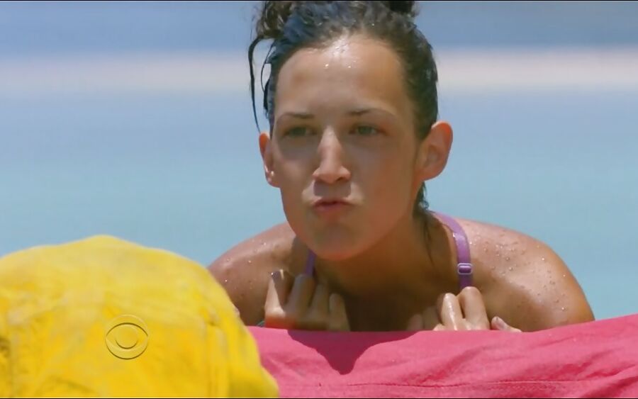 Ciera R