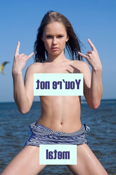 Censored porn for Losers and Sissies (All Selfmade)