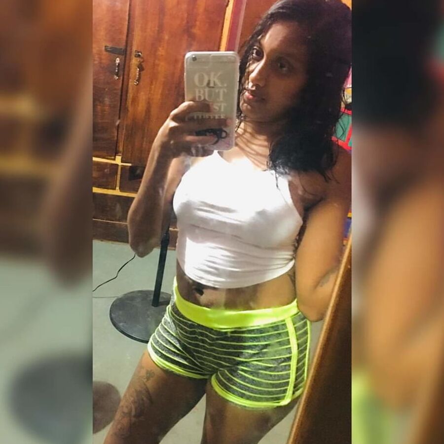 slut priya