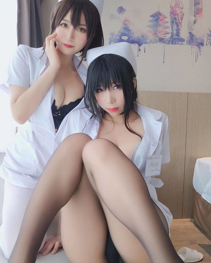 black stockings nylon pantyhose sexy legs