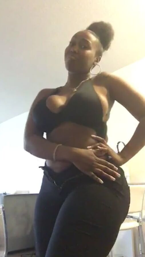 Thickness