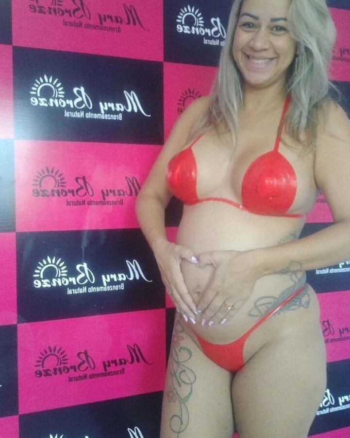 Mulherao da porra