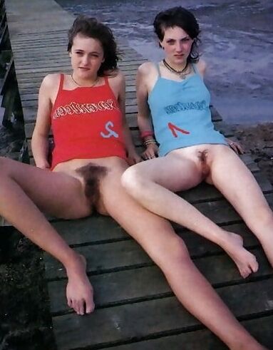 Which of them would you take home to do something with her