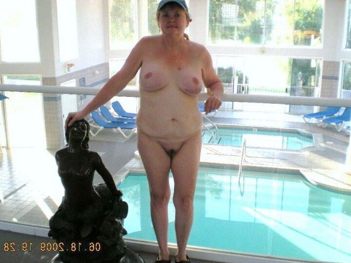 Poolbeauties .