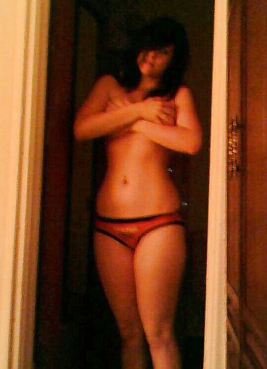 Random pictures