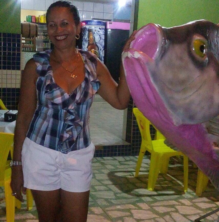 COROA ROSA