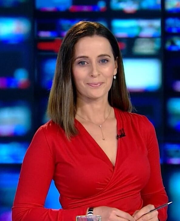 Gosia Kukula