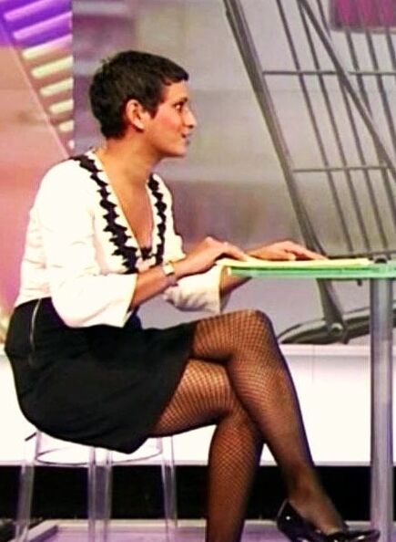 BBC Breakfast