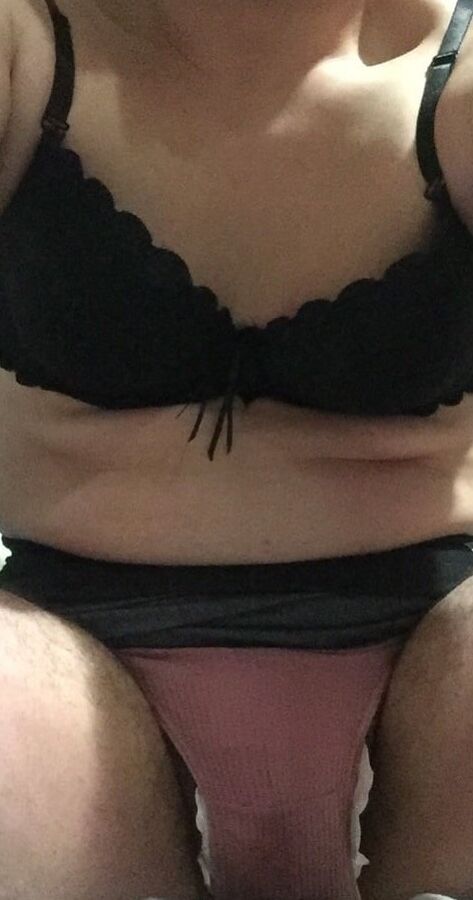 Pissing, CD hairy