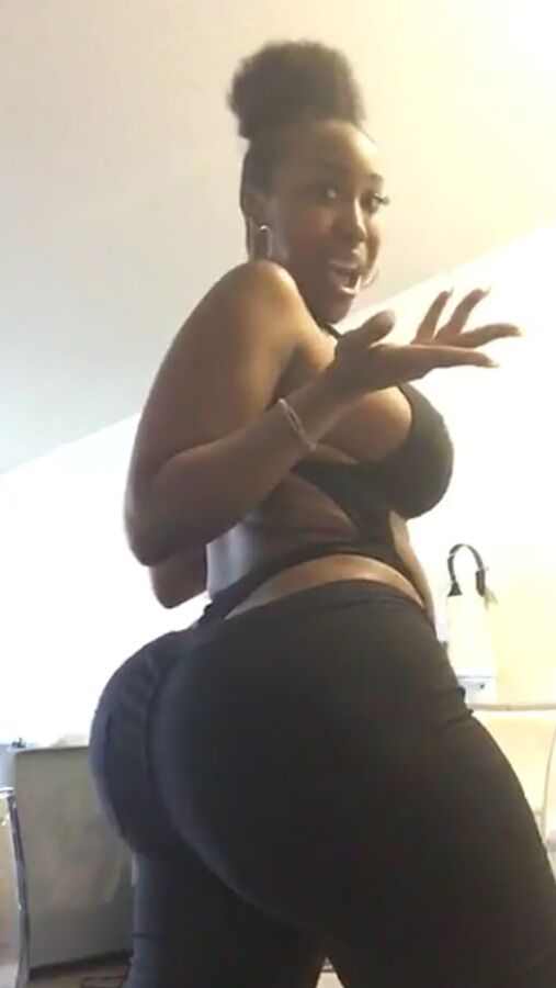 Thickness