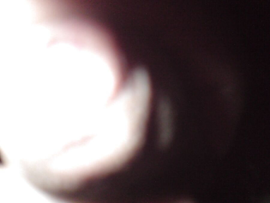 Plan cul