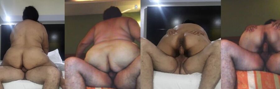 BBW COMPARISON