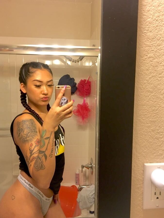 Need A Cam