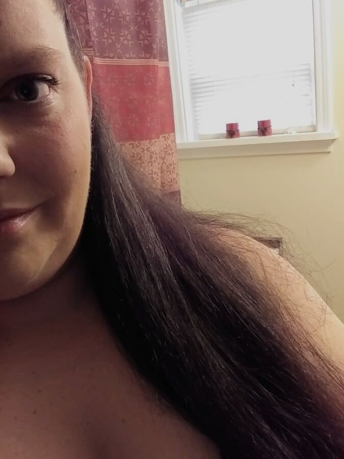 New pic