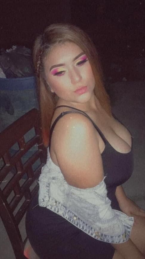 Odalys Cano