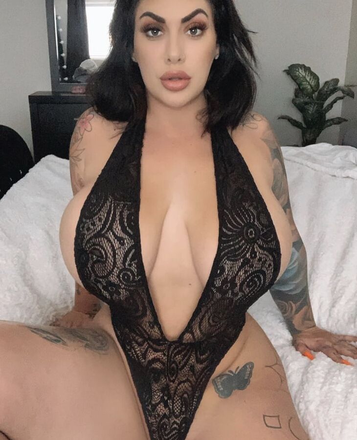Mine