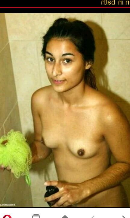 cute