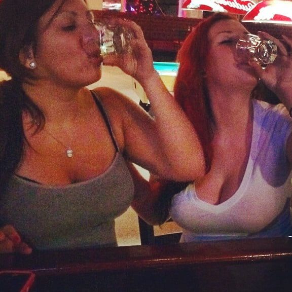 Mmmm Tiff