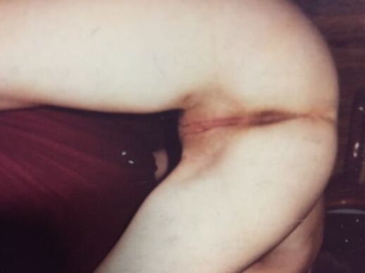 Help, shy lonely timid need expose