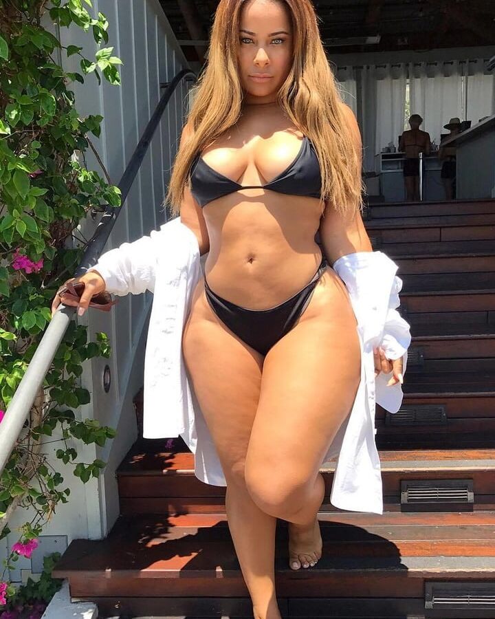 Ciera R