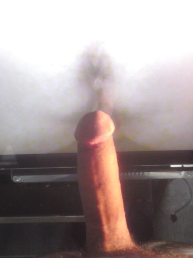A taster