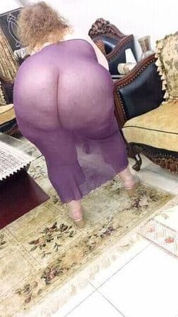 mom