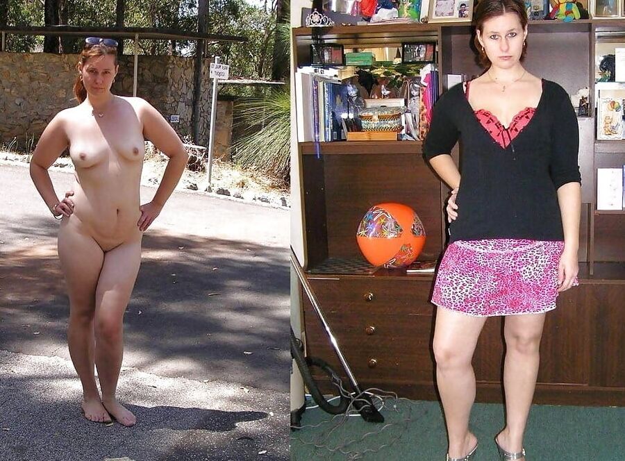 UK milf beauties