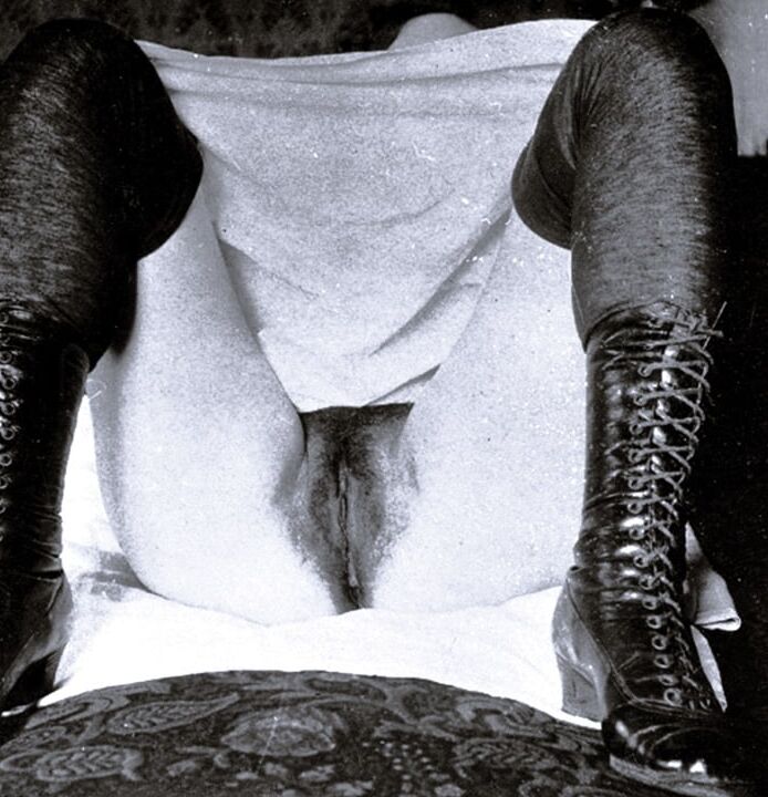 from my cpllection, the best of brothel and prostitutes