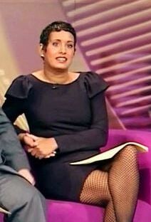 BBC Breakfast