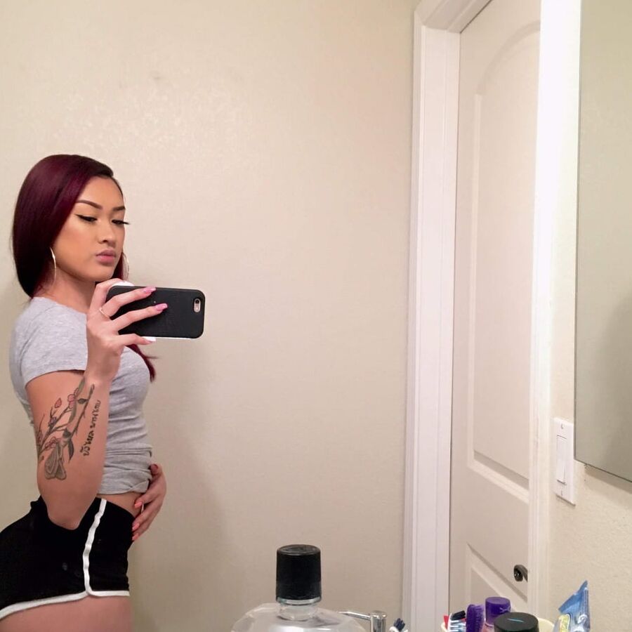 Need A Cam