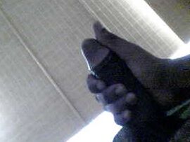 Random pictures