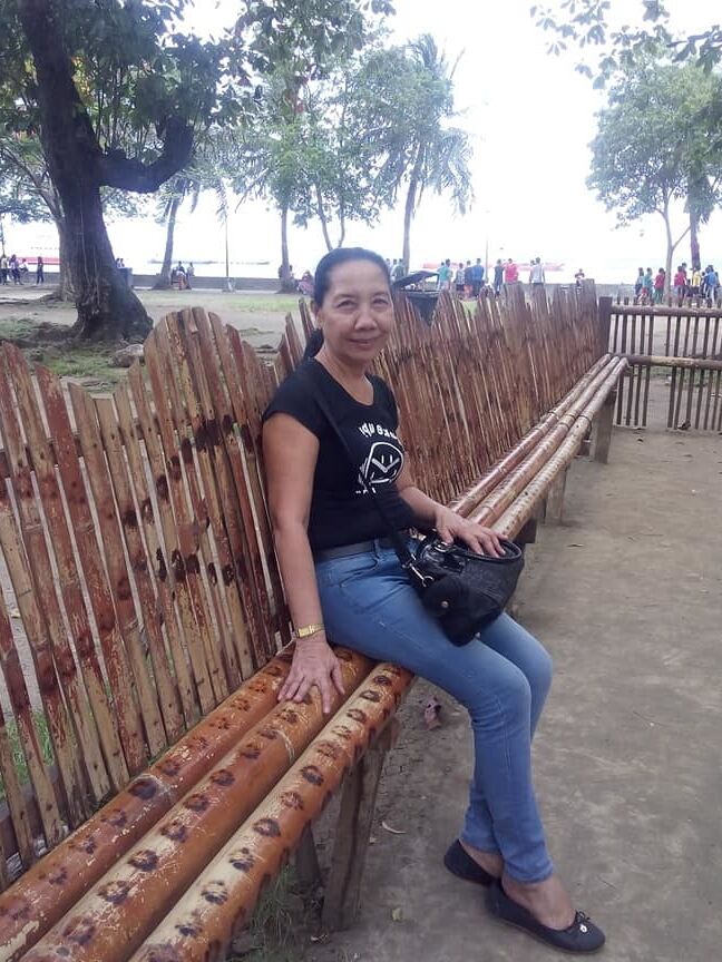 Asian Dating ....HK
