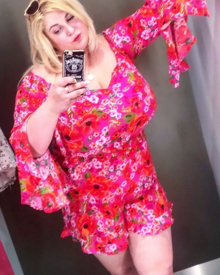 TETONA