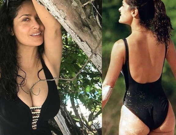 Degrade and Abuse these celeb sluts -