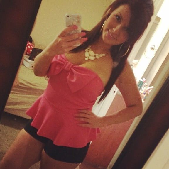 Mmmm Tiff
