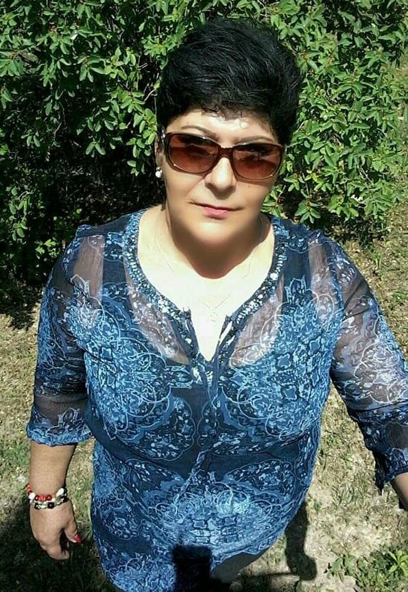 Mature mix