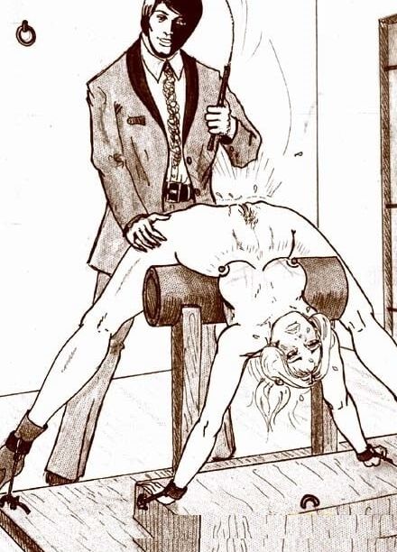 whipping art