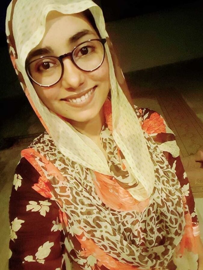 Hijab