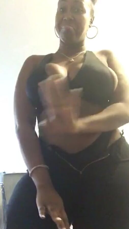 Thickness