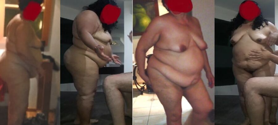BBW COMPARISON